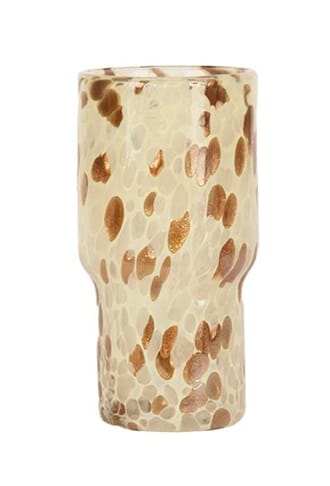 KIMA VOTIVE SAND