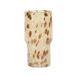 KIMA VOTIVE SAND
