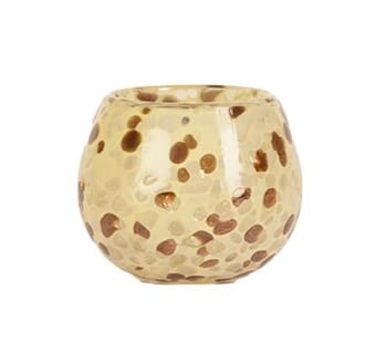 KEMAH VOTIVE SAND
