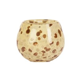 KEMAH VOTIVE SAND