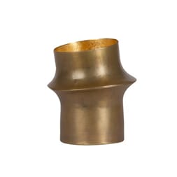 MARLIN VOTIVE M