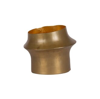 MARLIN VOTIVE S