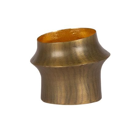 MARLIN STRUCTURE VOTIVE S - Trend Collection AS