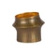 MARLIN STRUCTURE VOTIVE S