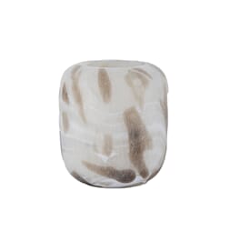 NORWELL VOTIVE SAND SPOTS M
