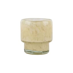 LORIS VOTIVE SAND