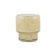 LORIS VOTIVE SAND