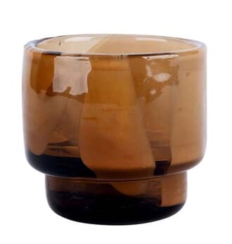 LORIS VOTIVE GREY/BROWN