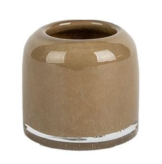SUZE VOTIVE BROWN OCHRE S