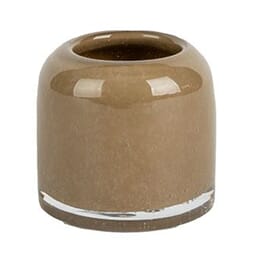 SUZE VOTIVE BROWN OCHRE S