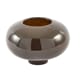 ANGELINA VOTIVE CHOCOLATE L