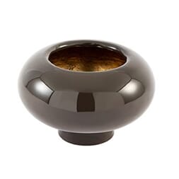 ANGELINA VOTIVE CHOCOLATE S