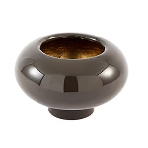 ANGELINA VOTIVE CHOCOLATE S