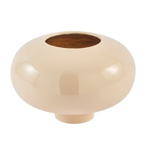 ANGELINA VOTIVE ECRU XL