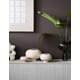 ANGELINA VOTIVE ECRU L