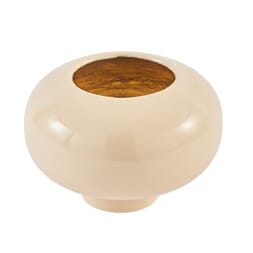 ANGELINA VOTIVE ECRU M