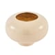ANGELINA VOTIVE ECRU M