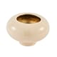 ANGELINA VOTIVE ECRU S