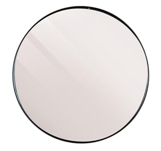 JUMA MIRROR ROUND 30CM