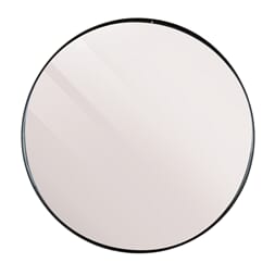JUMA MIRROR ROUND 30CM