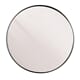 JUMA MIRROR ROUND 40CM