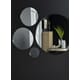 JUMA MIRROR ROUND 50CM