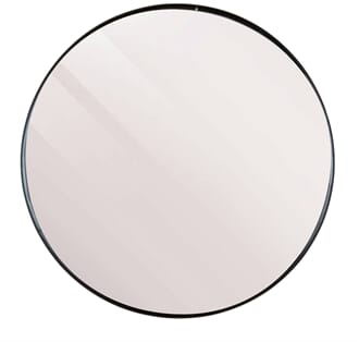 JUMA MIRROR ROUND 60CM