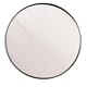 JUMA MIRROR ROUND 60CM