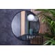 Lifestyle_Home_Collection_-15