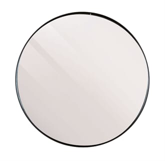 JUMA MIRROR ROUND 80CM