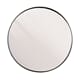 JUMA MIRROR ROUND 80CM