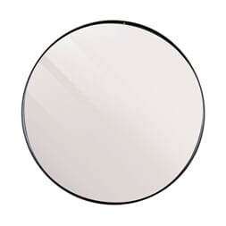 JUMA MIRROR ROUND 120CM