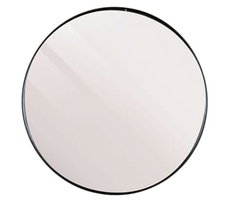 JUMA MIRROR ROUND 100CM