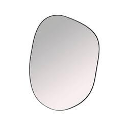 WALDEN MIRROR BLACK M