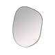 WALDEN MIRROR BLACK M