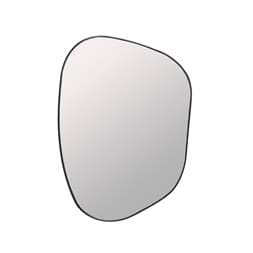 WALDEN MIRROR BLACK L