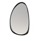 SIL ORGANIC MIRROR BLACK L