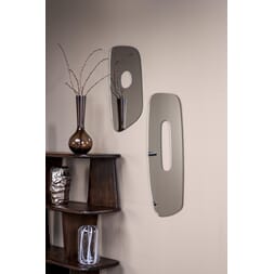THALISA MIRROR NR 6