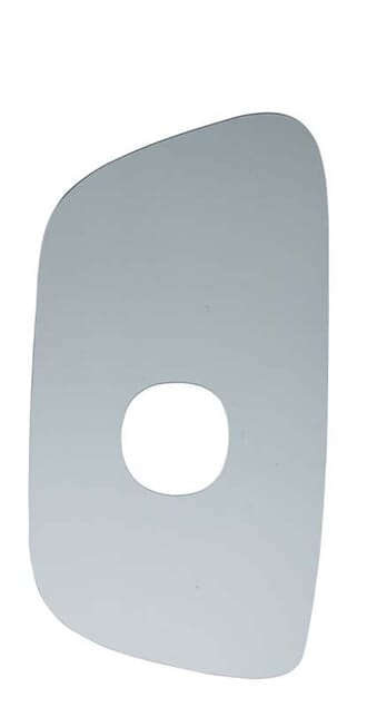THALISA MIRROR NR 5