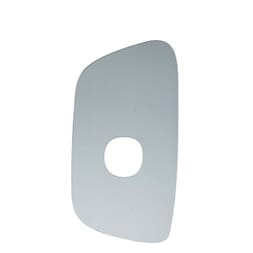 THALISA MIRROR NR 5