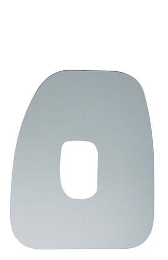 THALISA MIRROR NR 4
