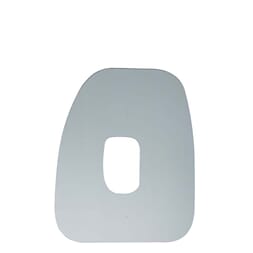 THALISA MIRROR NR 4