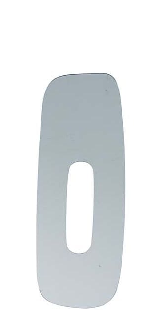 THALISA MIRROR NR 3
