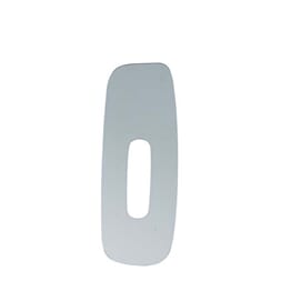 THALISA MIRROR NR 3