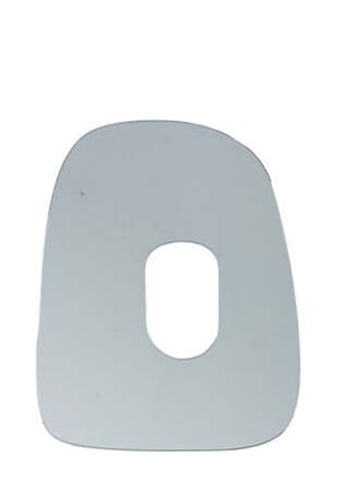 THALISA MIRROR NR 2