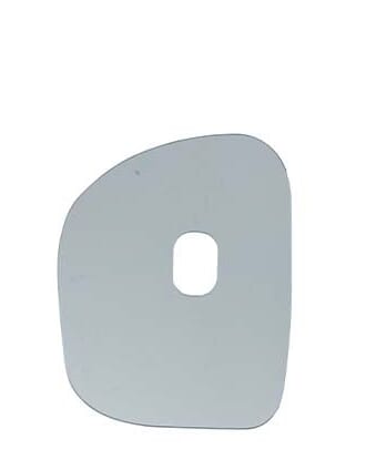 THALISA MIRROR NR 1