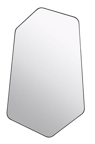 HIDDE MIRROR NR 1