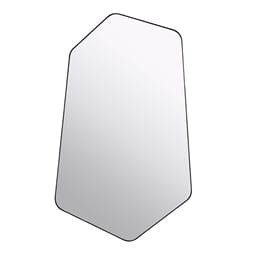 HIDDE MIRROR NR 1