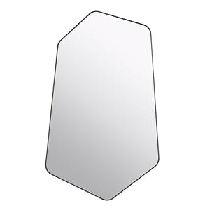 HIDDE MIRROR NR 1