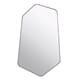 HIDDE MIRROR NR 1